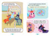 Unicorn Diaries Adventure Pack