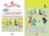 Unicorn Diaries Adventure Pack