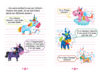 Unicorn Diaries Adventure Pack