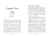 Snowy Chapter Book Collection