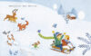 Hanukkah Picture Book Pack