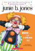 Junie B. Jones® Collection