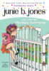 Junie B. Jones® Collection