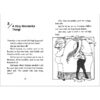 Junie B. Jones® Collection