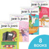 Junie B. Jones® Collection