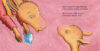 Llama Llama Picture Book Pack