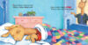 Llama Llama Picture Book Pack