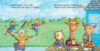 Llama Llama Picture Book Pack