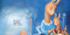 Llama Llama Picture Book Pack