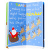 Holiday Fun Board Book Pack