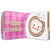 Holiday Fun Board Book Pack