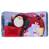 Holiday Fun Board Book Pack