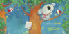 Christmas Picture Book Savings Pack