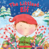Christmas Picture Book Savings Pack