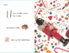 Christmas Reader Pack (Early Readers)