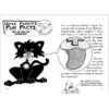 Bad Kitty Chapter Book Pack