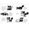 Bad Kitty Chapter Book Pack