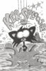 Bad Kitty Chapter Book Pack