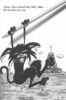 Bad Kitty Chapter Book Pack
