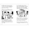 Diary of a Wimpy Kid Sampler Pack