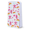 Care Bears&trade; Squishy Case Stationery Set