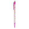 Care Bears&trade; Squishy Case Stationery Set