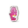 Care Bears&trade; Squishy Case Stationery Set
