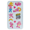 Care Bears&trade; Squishy Case Stationery Set
