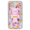 Care Bears&trade; Squishy Case Stationery Set