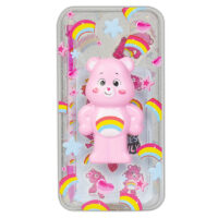 Care Bears&trade; Squishy Case Stationery Set