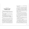 Gordon Korman Sampler Pack