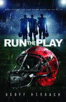 Run the Play