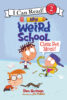 I Can Read!™ Value Pack (Early Readers)
