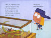 I Can Read!™ Value Pack (Early Readers)