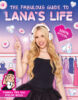 The Fabulous Guide to Lana&rsquo;s Life