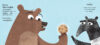 It&rsquo;s Not My Cookie