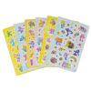 Care Bears&trade; Super Sticker Book
