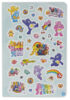 Care Bears&trade; Super Sticker Book