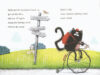 Splat the Cat Value Library (Early Readers)