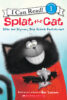 Splat the Cat Value Library (Early Readers)