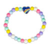 Care Bears&trade; Diary with Bracelet