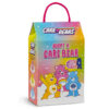 Adopt a Care Bear&trade; Kit