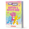 Adopt a Care Bear&trade; Kit
