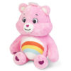 Adopt a Care Bear&trade; Kit