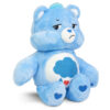 Adopt a Care Bear&trade; Kit