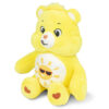 Adopt a Care Bear&trade; Kit