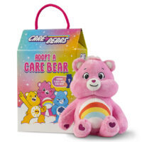 Adopt a Care Bear&trade; Kit