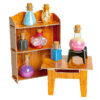 Klutz&reg; Press: Harry Potter&trade; Potions Classroom