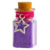 Klutz&reg; Press: Harry Potter&trade; Potions Classroom
