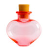 Klutz&reg; Press: Harry Potter&trade; Potions Classroom